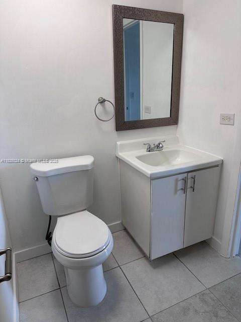 Small Image of 4805 NORTH WEST 7TH ST #109-15, Miami Number 6