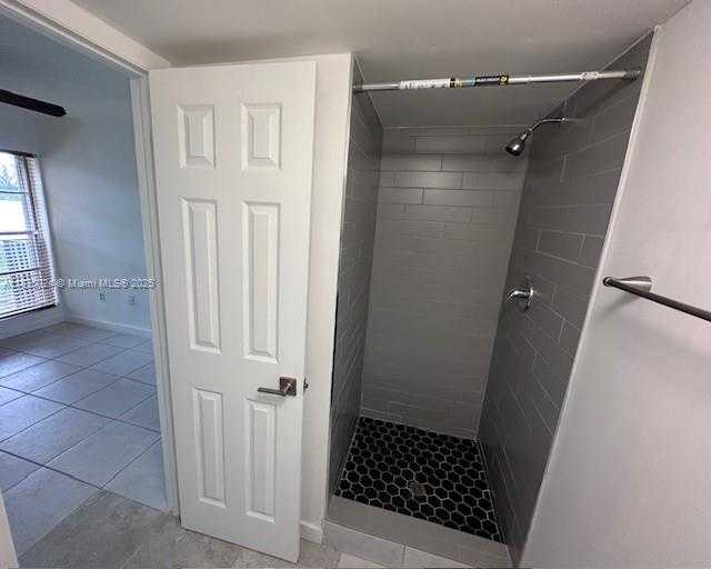 Small Image of 4805 NORTH WEST 7TH ST #109-15, Miami Number 7