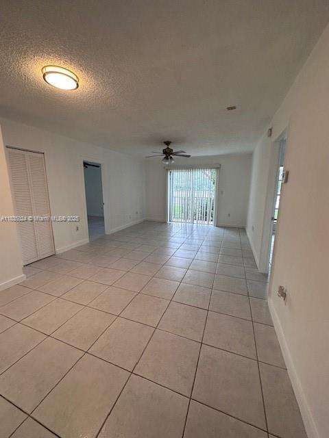 Small Image of 4805 NORTH WEST 7TH ST #109-15, Miami Number 8