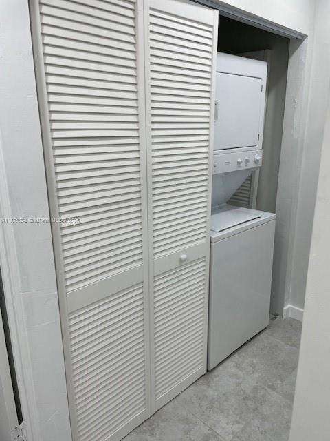 Small Image of 4805 NORTH WEST 7TH ST #109-15, Miami Number 9