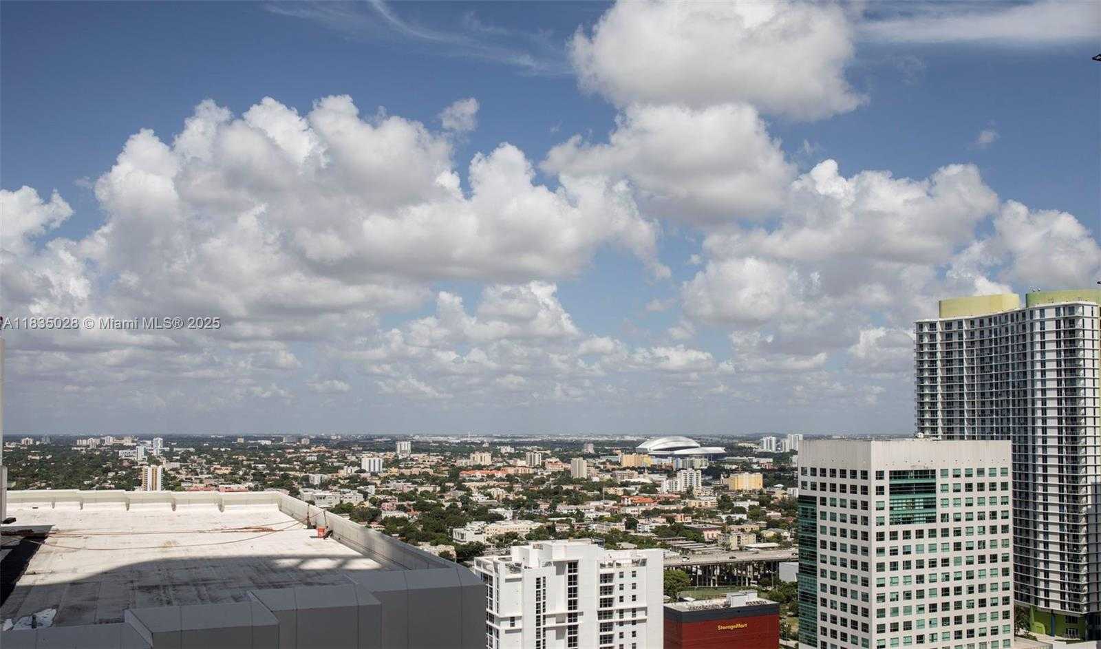 Small Image of 55 SOUTH WEST 9 #3008, Miami Number 10