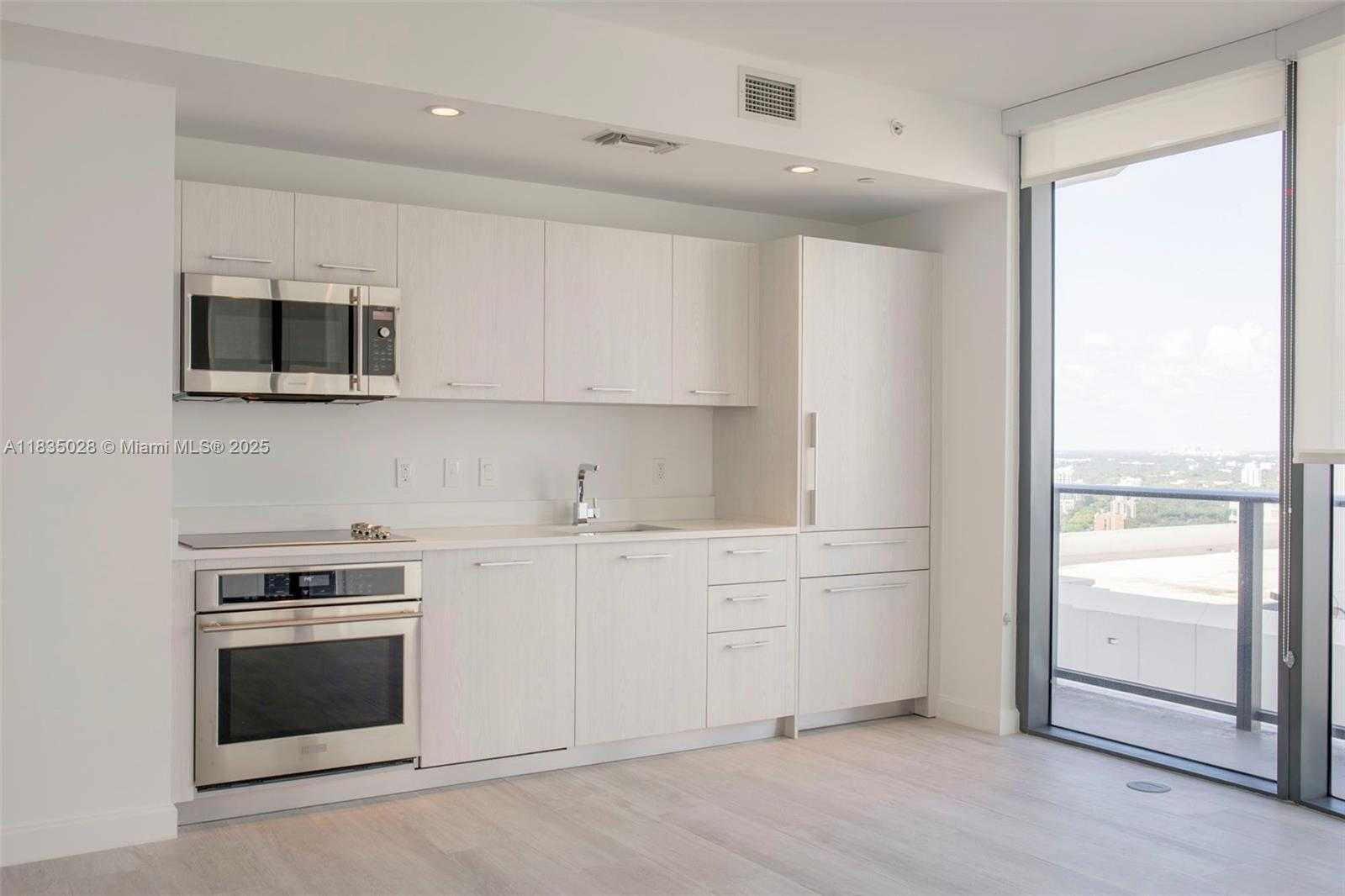 Small Image of 55 SOUTH WEST 9 #3008, Miami Number 11