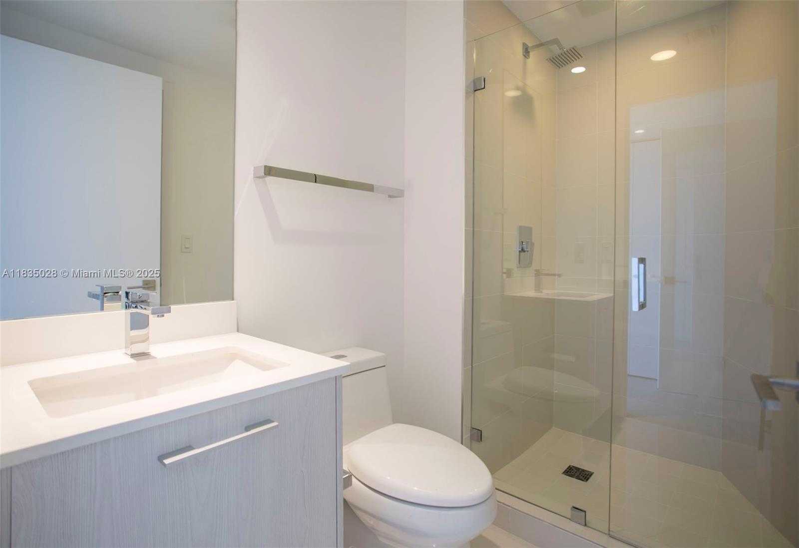 Small Image of 55 SOUTH WEST 9 #3008, Miami Number 13