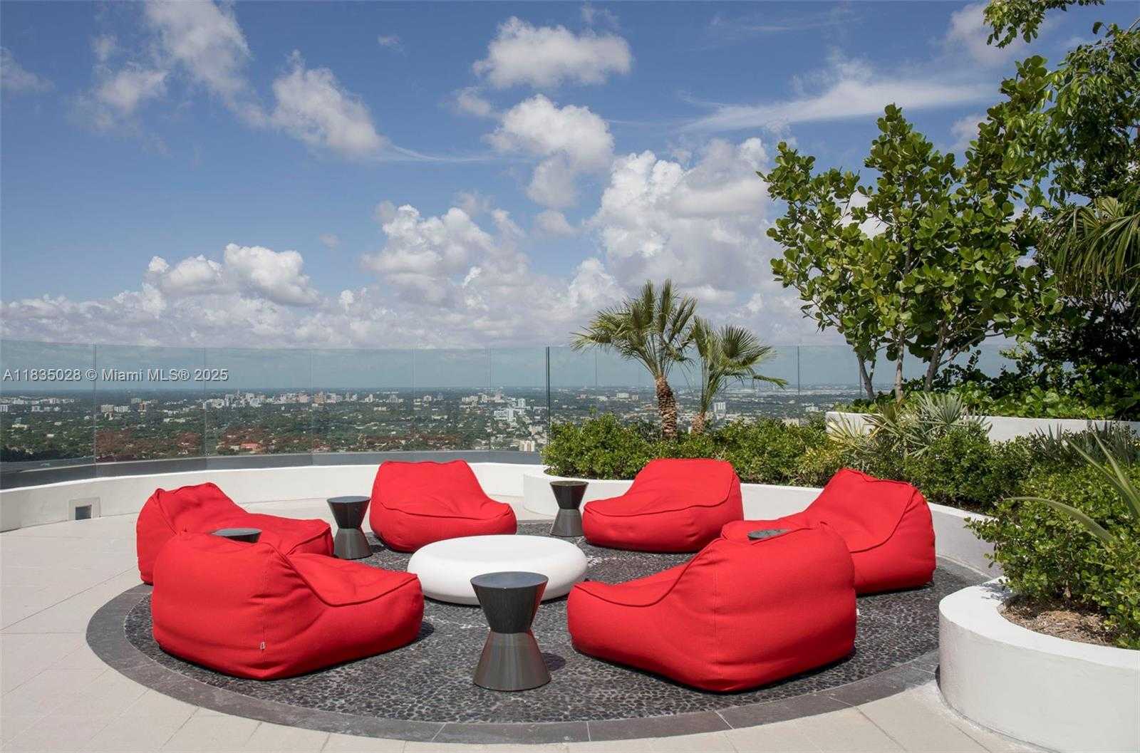 Small Image of 55 SOUTH WEST 9 #3008, Miami Number 17