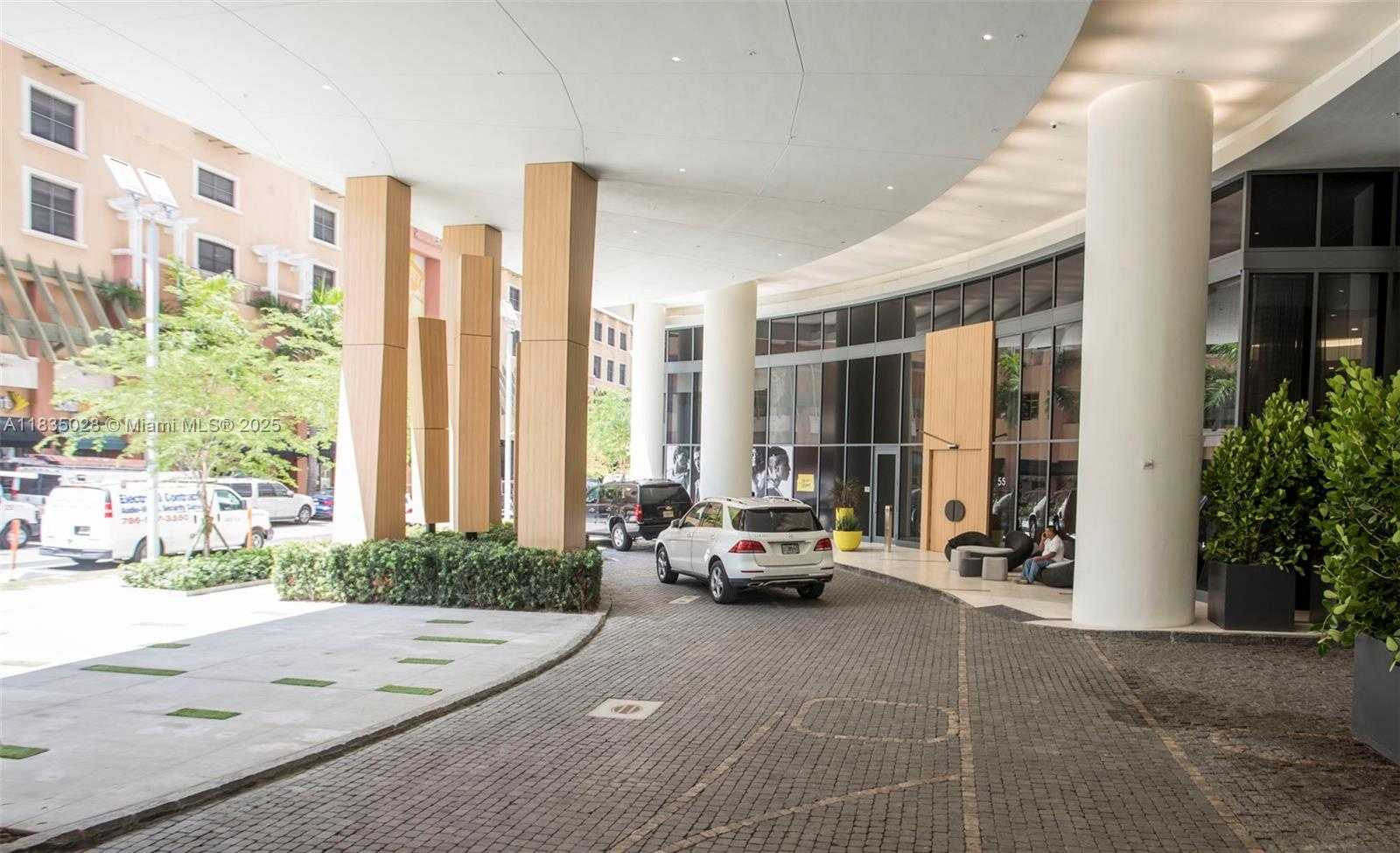 Small Image of 55 SOUTH WEST 9 #3008, Miami Number 29
