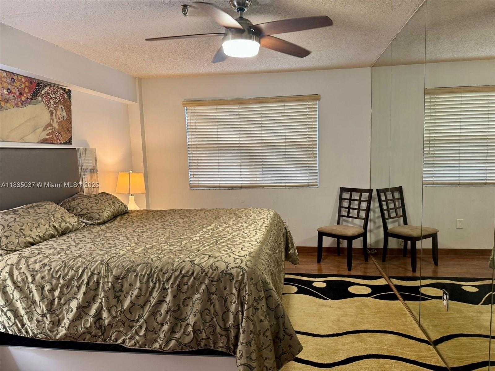 Small Image of 201 180TH DR #114, Sunny Isles Beach Number 17