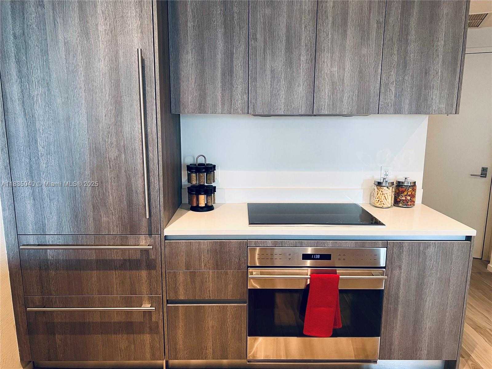 Small Image of 801 SOUTH MIAMI AVE #3608, Miami Number 11