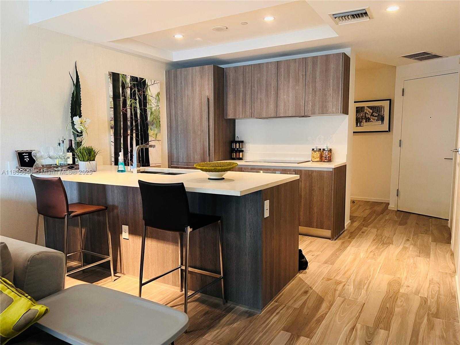 Small Image of 801 SOUTH MIAMI AVE #3608, Miami Number 13