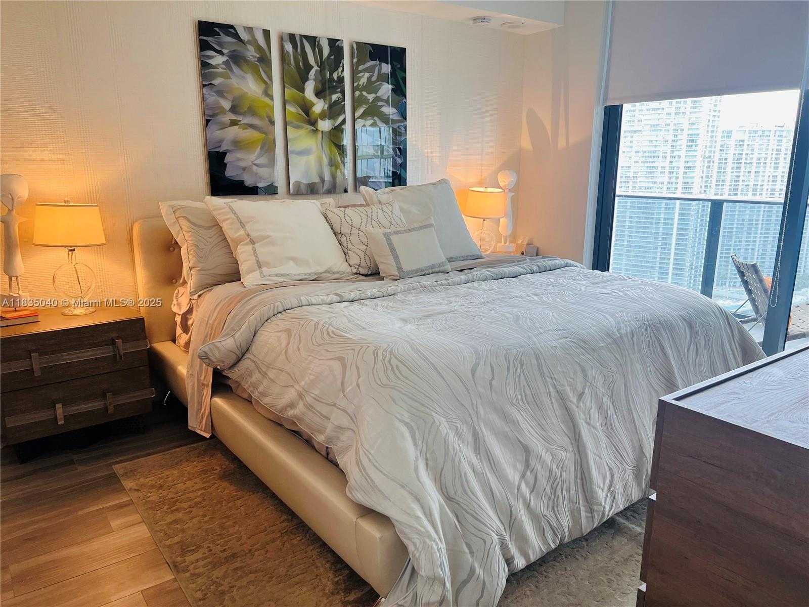 Small Image of 801 SOUTH MIAMI AVE #3608, Miami Number 16