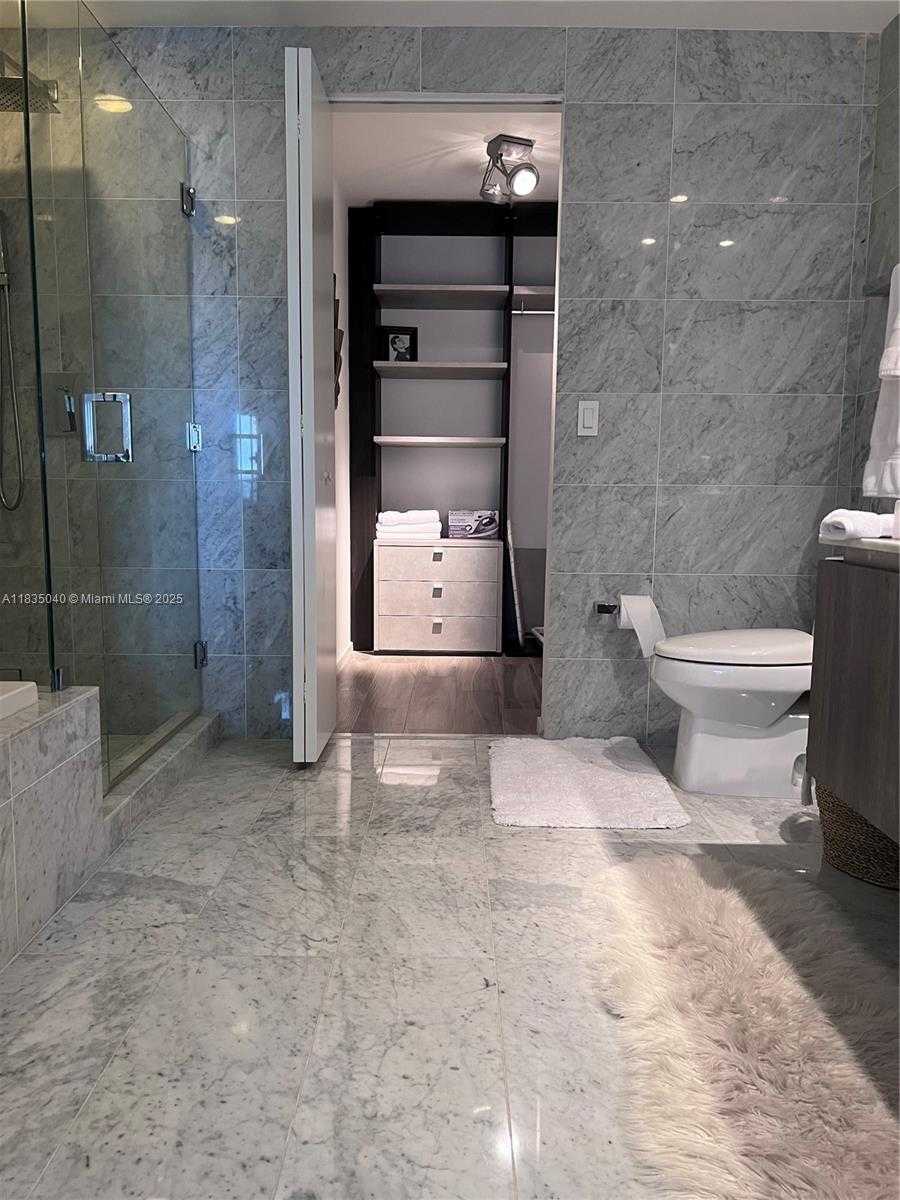 Small Image of 801 SOUTH MIAMI AVE #3608, Miami Number 20