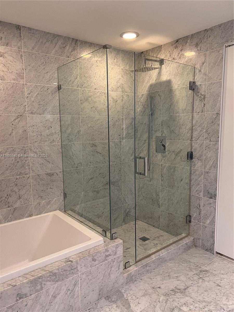 Small Image of 801 SOUTH MIAMI AVE #3608, Miami Number 21