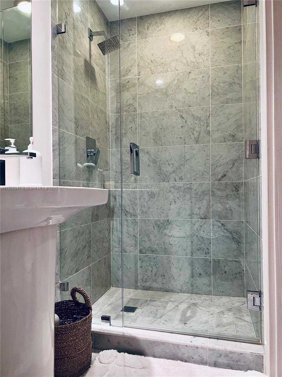 Small Image of 801 SOUTH MIAMI AVE #3608, Miami Number 30