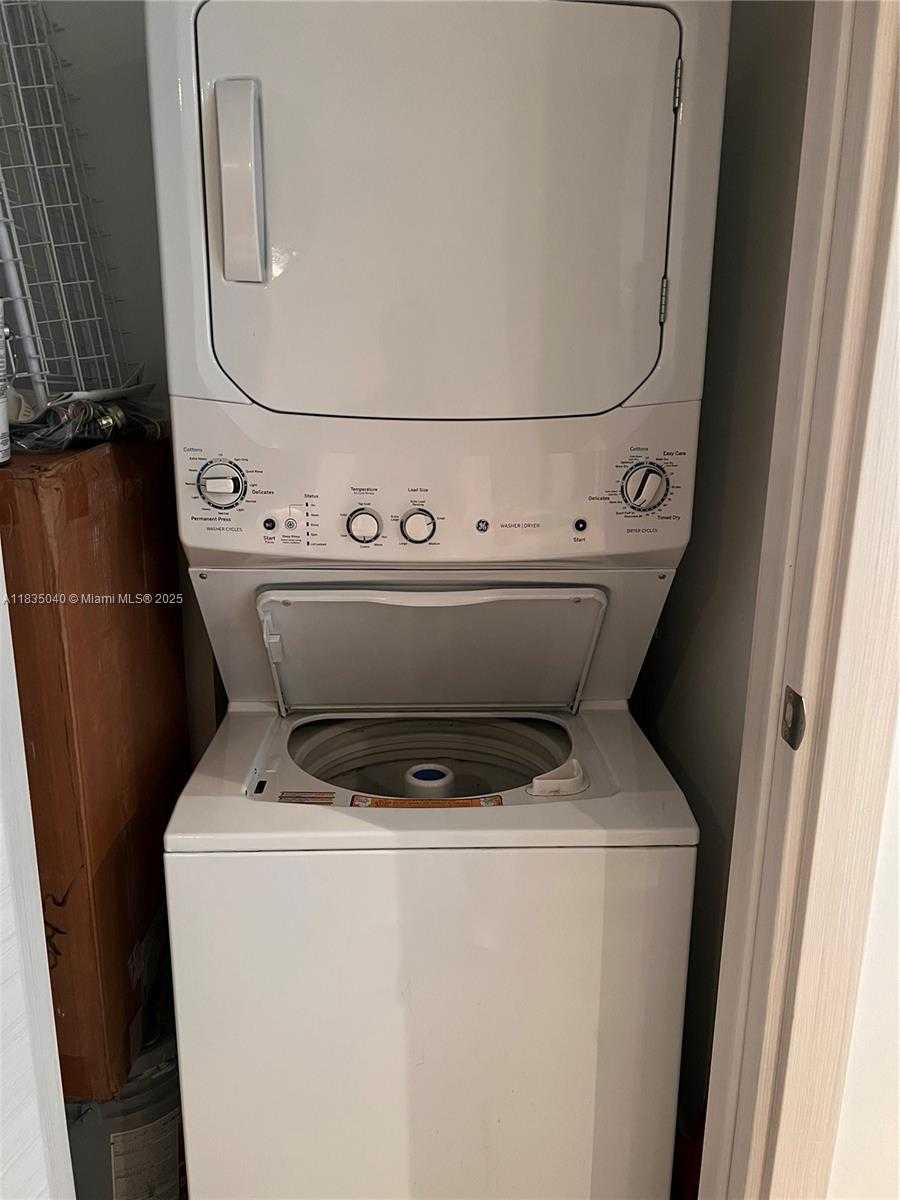 Small Image of 801 SOUTH MIAMI AVE #3608, Miami Number 36