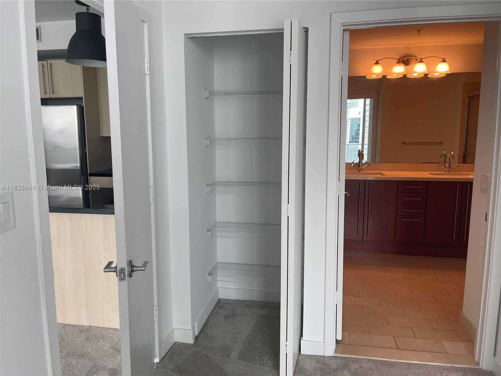 Small Image of 1111 SOUTH WEST 1ST AVE #2822-N, Miami Number 10
