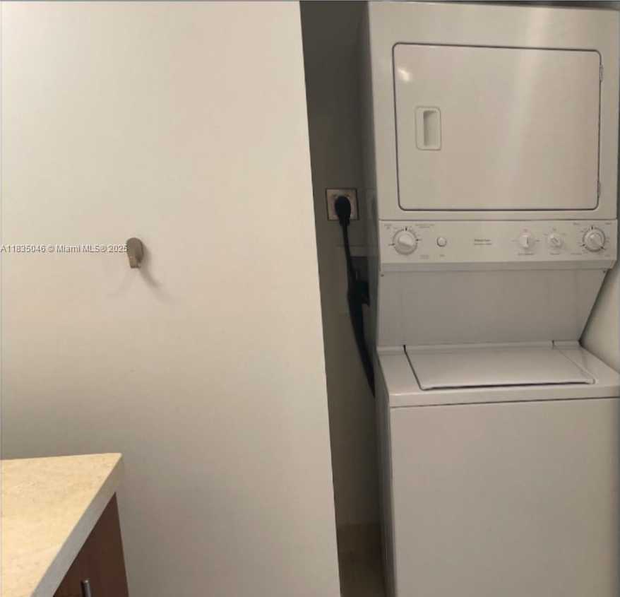 Small Image of 1111 SOUTH WEST 1ST AVE #2822-N, Miami Number 11