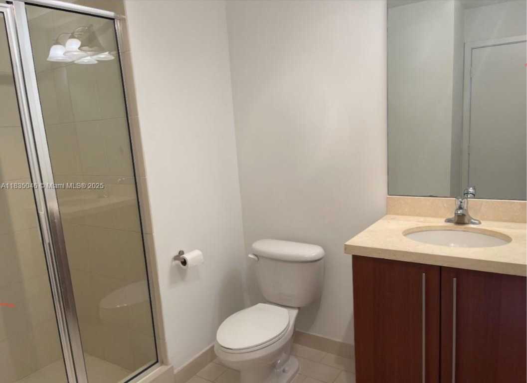 Small Image of 1111 SOUTH WEST 1ST AVE #2822-N, Miami Number 12