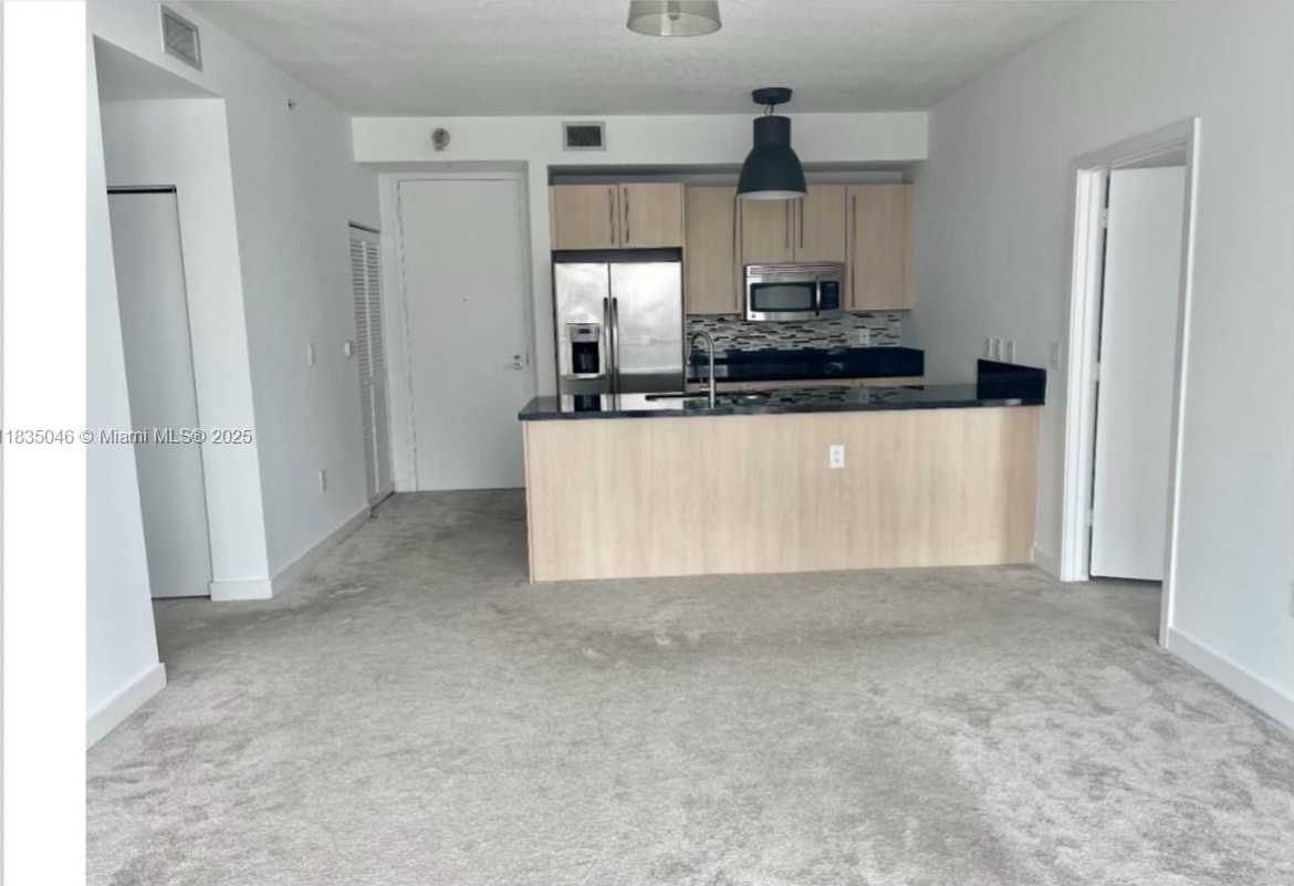Small Image of 1111 SOUTH WEST 1ST AVE #2822-N, Miami Number 13