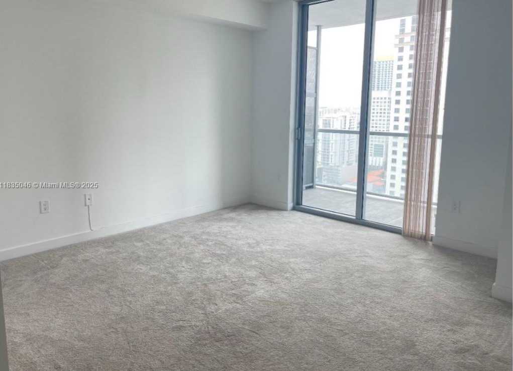 Small Image of 1111 SOUTH WEST 1ST AVE #2822-N, Miami Number 14