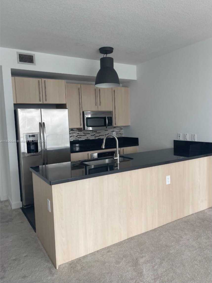 Small Image of 1111 SOUTH WEST 1ST AVE #2822-N, Miami Number 15