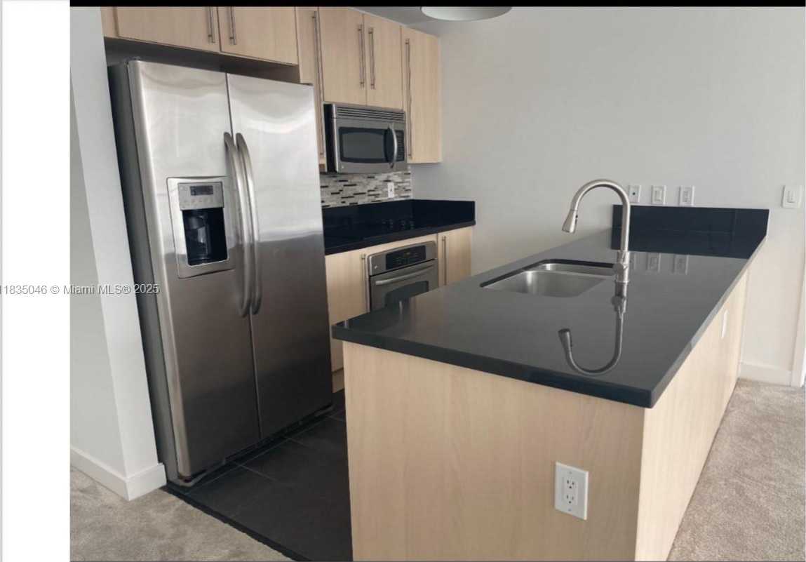 Small Image of 1111 SOUTH WEST 1ST AVE #2822-N, Miami Number 16