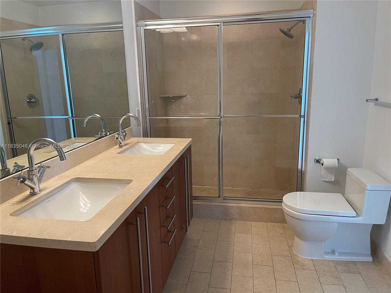Small Image of 1111 SOUTH WEST 1ST AVE #2822-N, Miami Number 3