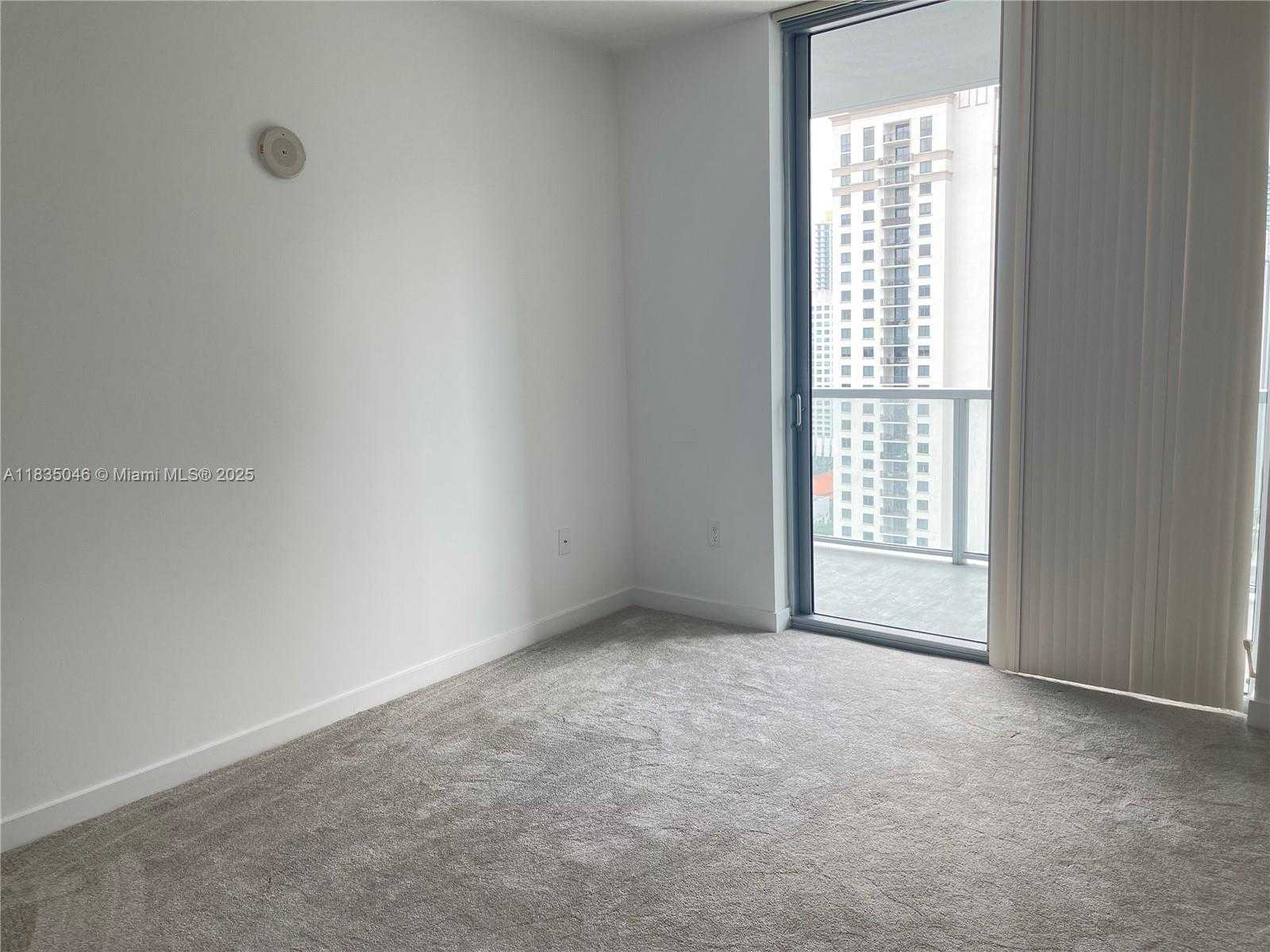 Small Image of 1111 SOUTH WEST 1ST AVE #2822-N, Miami Number 5