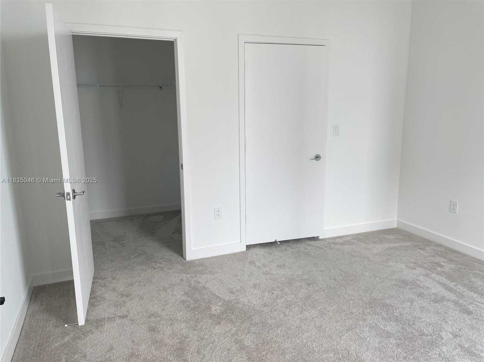 Small Image of 1111 SOUTH WEST 1ST AVE #2822-N, Miami Number 6