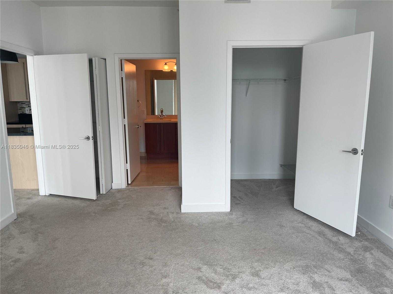 Small Image of 1111 SOUTH WEST 1ST AVE #2822-N, Miami Number 7