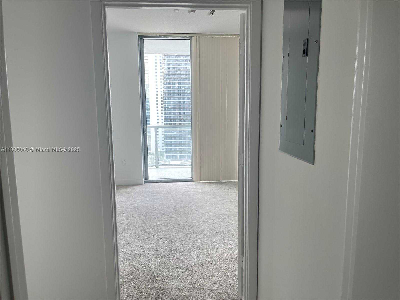 Small Image of 1111 SOUTH WEST 1ST AVE #2822-N, Miami Number 8