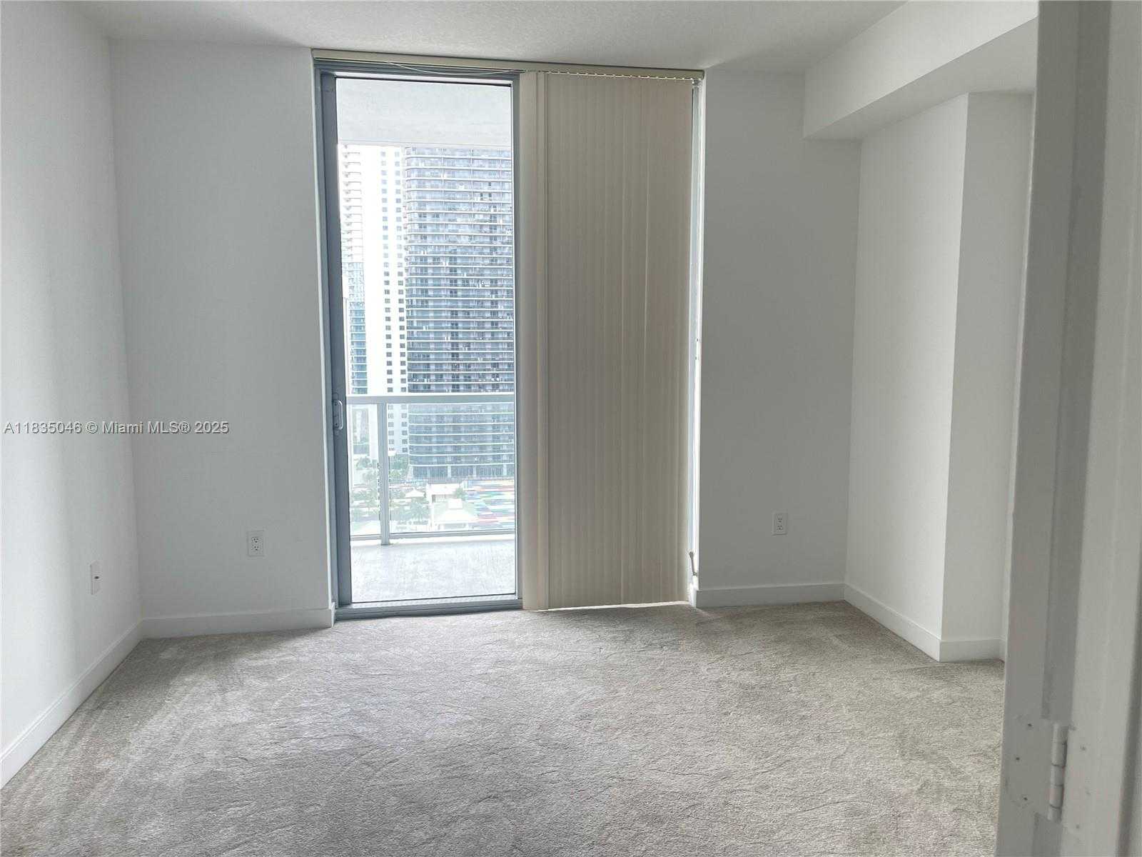 Small Image of 1111 SOUTH WEST 1ST AVE #2822-N, Miami Number 9