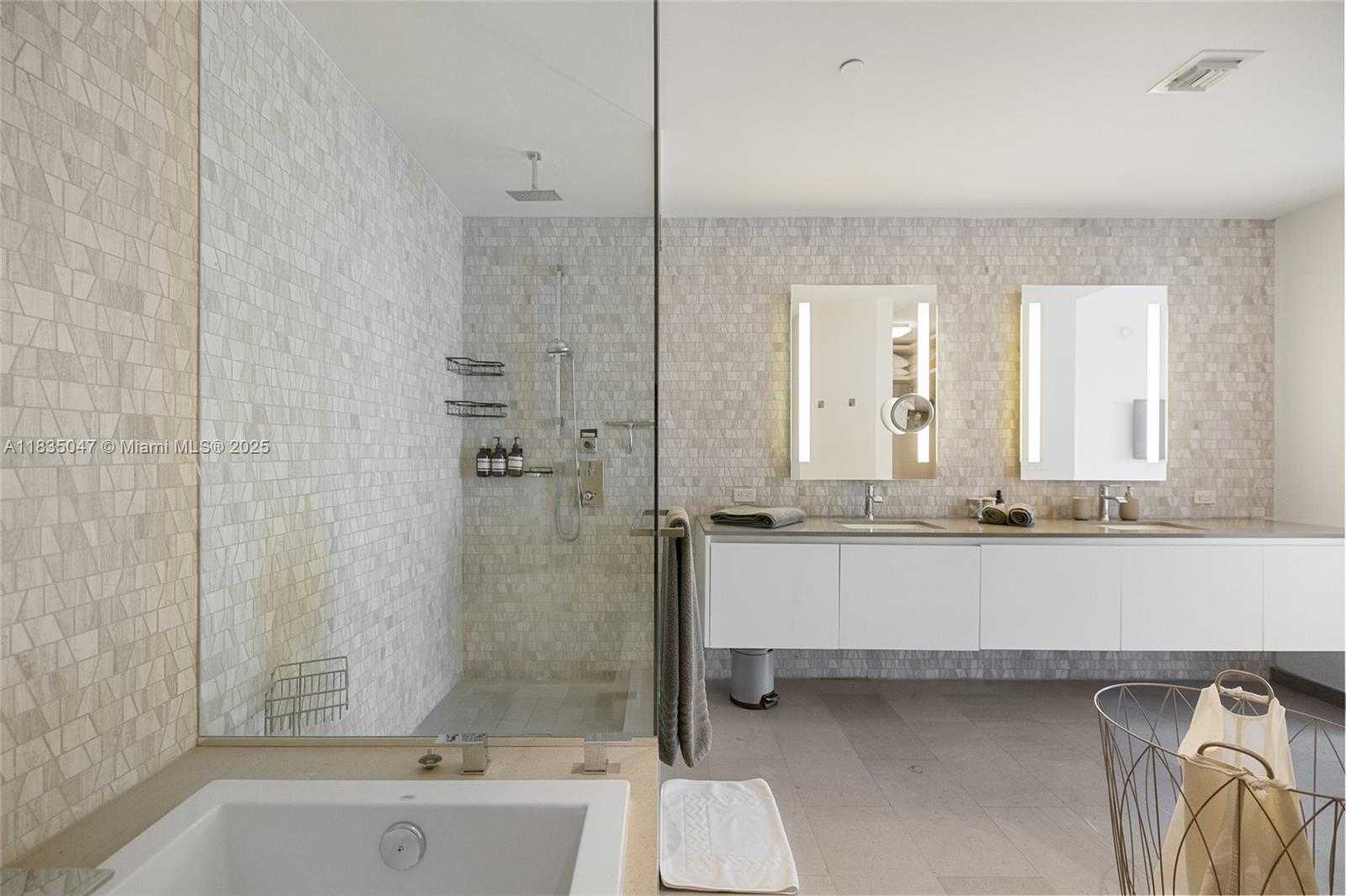 Small Image of 88 SOUTH WEST 7TH ST #1010, Miami Number 15