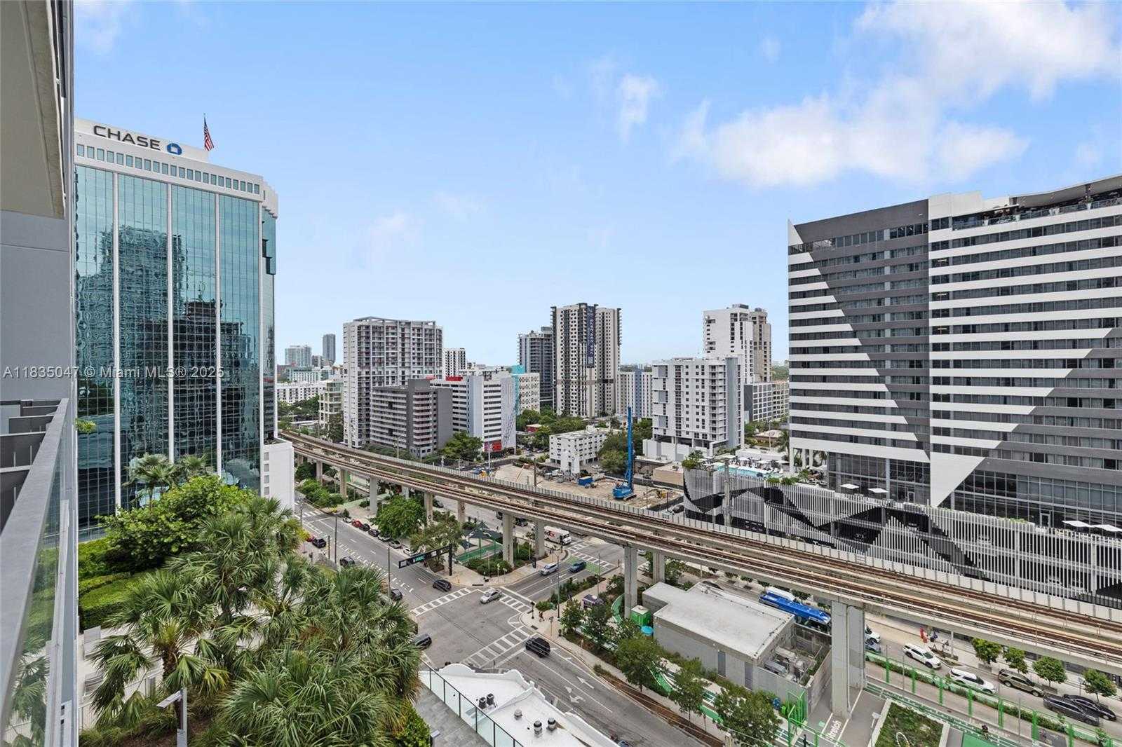 Small Image of 88 SOUTH WEST 7TH ST #1010, Miami Number 25