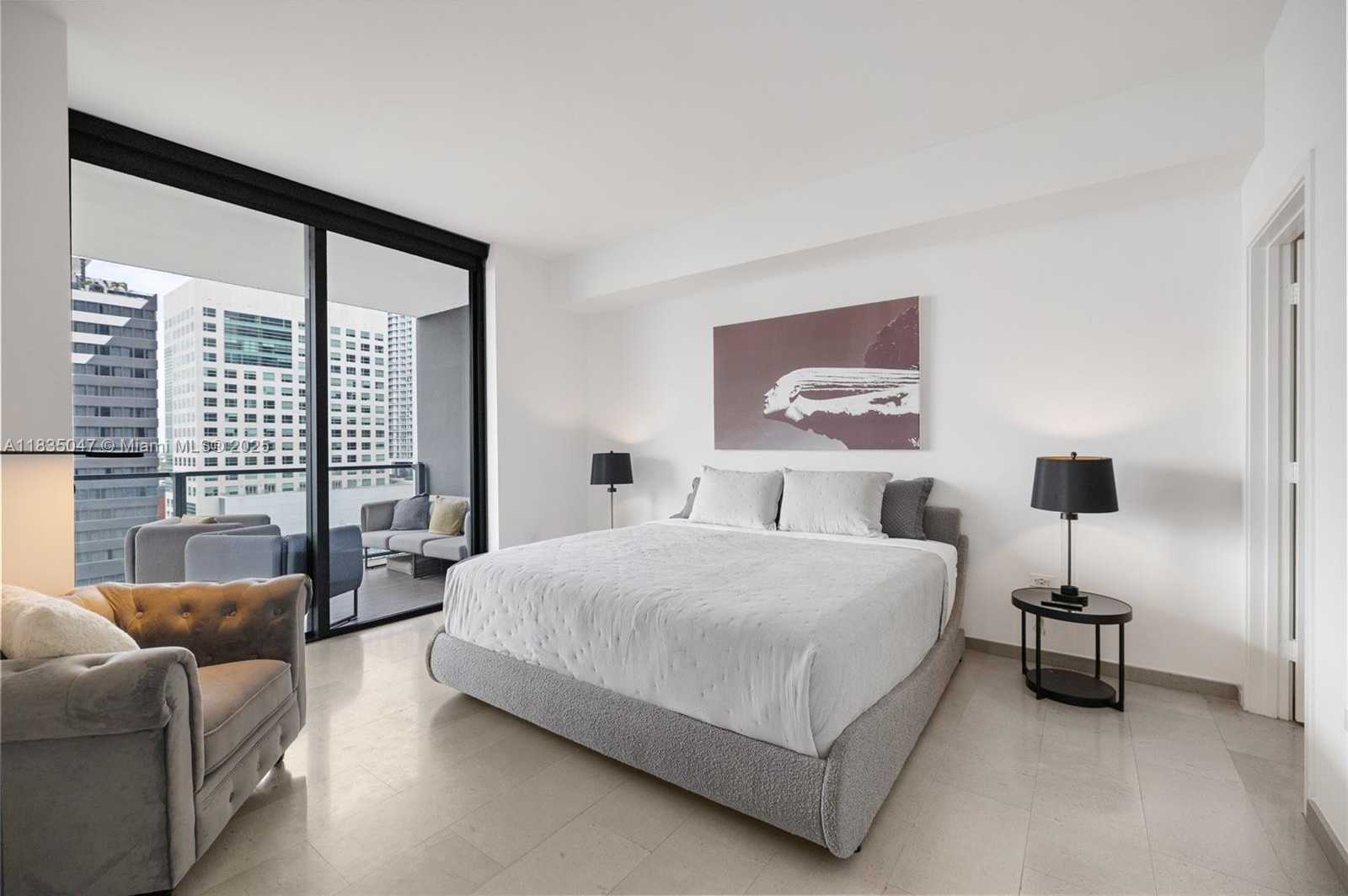Small Image of 88 SOUTH WEST 7TH ST #1010, Miami Number 31