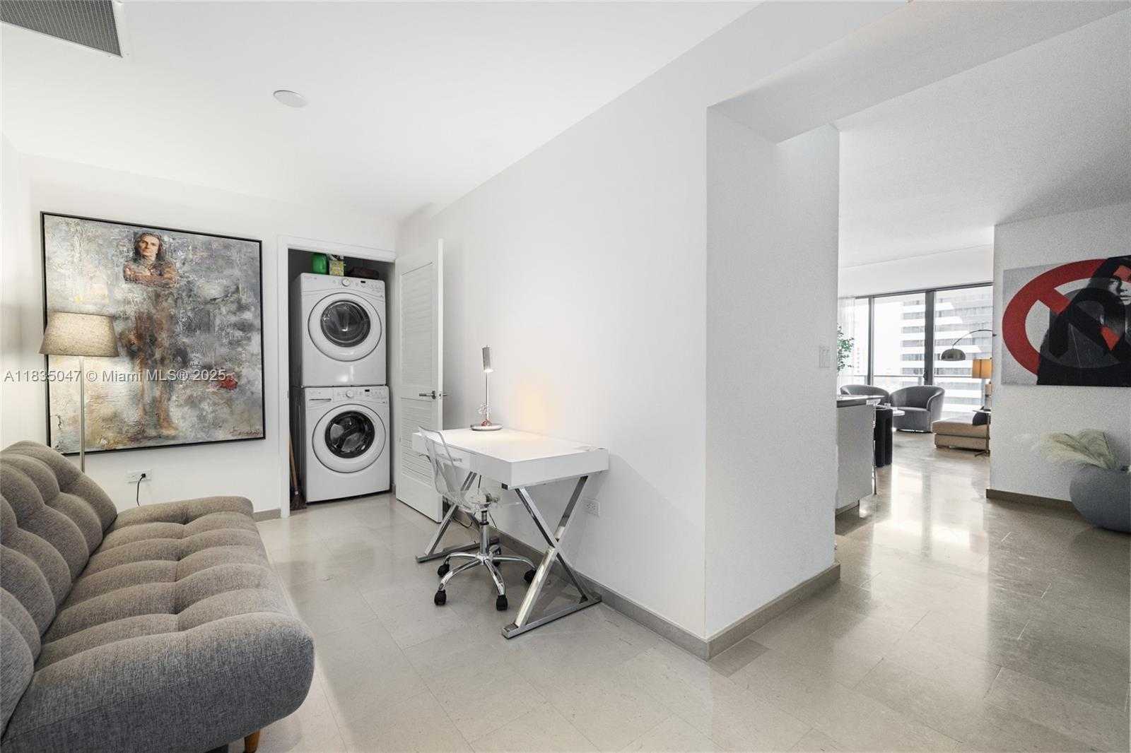 Small Image of 88 SOUTH WEST 7TH ST #1010, Miami Number 38