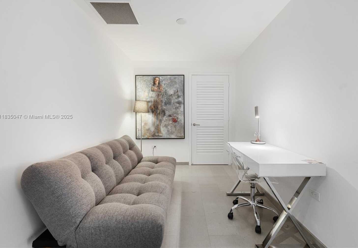 Small Image of 88 SOUTH WEST 7TH ST #1010, Miami Number 39
