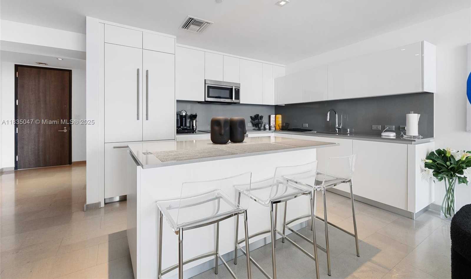 Small Image of 88 SOUTH WEST 7TH ST #1010, Miami Number 4