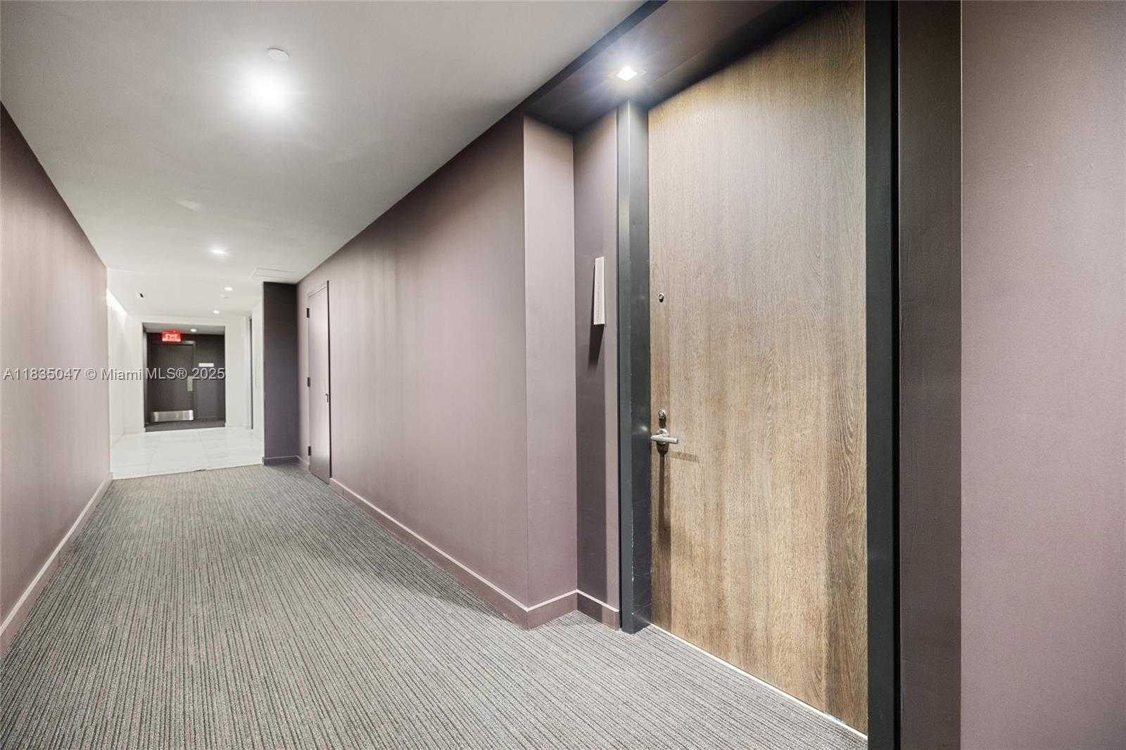 Small Image of 88 SOUTH WEST 7TH ST #1010, Miami Number 41
