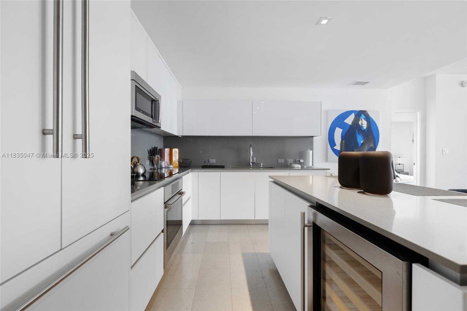 Small Image of 88 SOUTH WEST 7TH ST #1010, Miami Number 5
