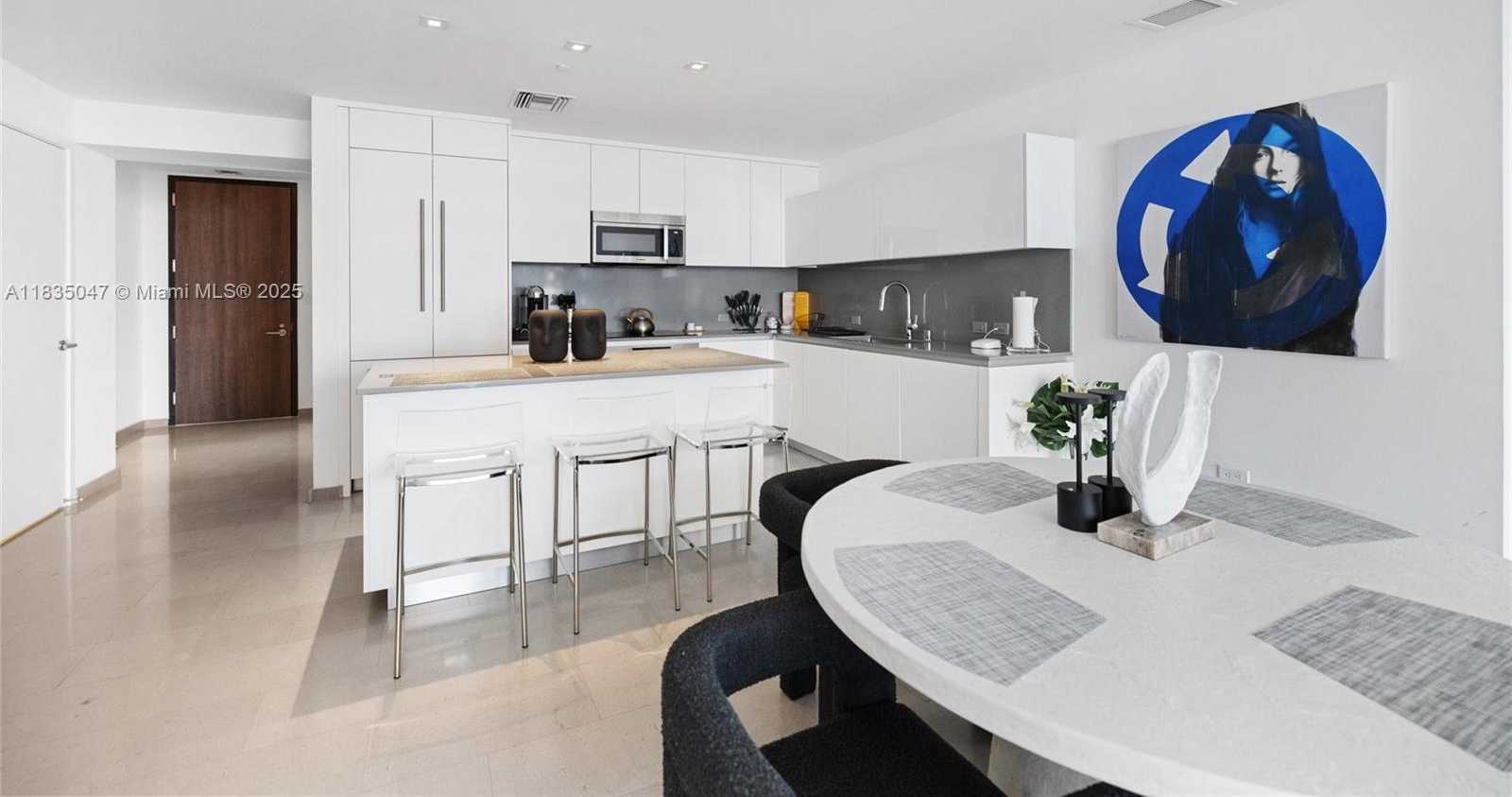 Small Image of 88 SOUTH WEST 7TH ST #1010, Miami Number 6