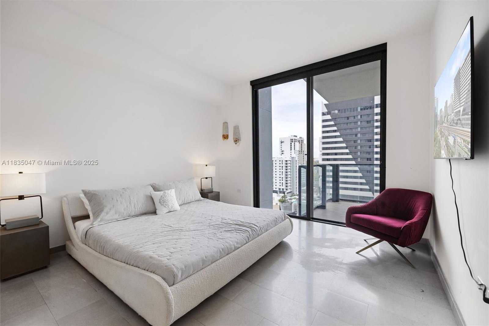 Small Image of 88 SOUTH WEST 7TH ST #1010, Miami Number 8