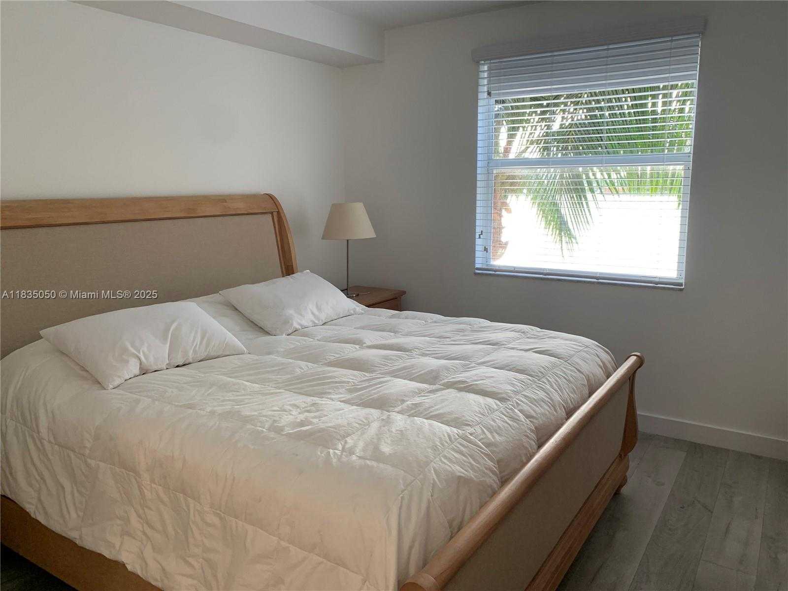 Small Image of 17150 NORTH BAY RD #2308, Sunny Isles Beach Number 10