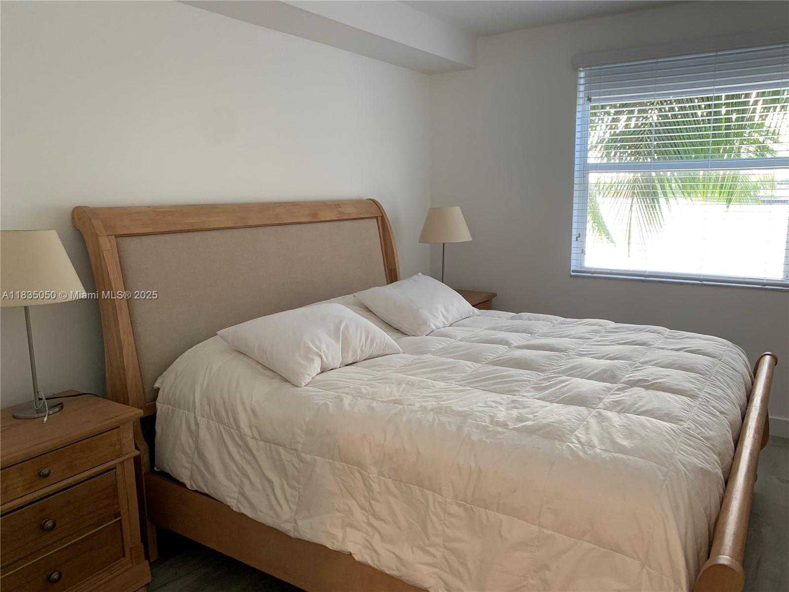 Small Image of 17150 NORTH BAY RD #2308, Sunny Isles Beach Number 18