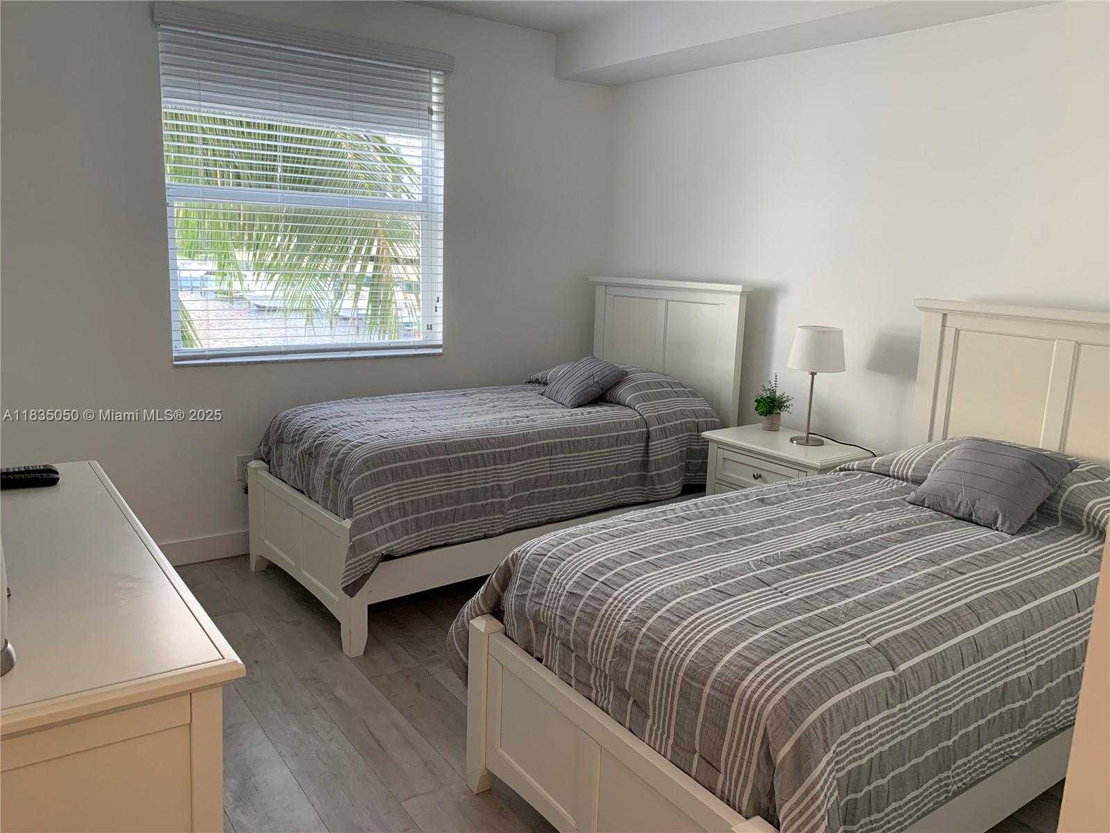 Small Image of 17150 NORTH BAY RD #2308, Sunny Isles Beach Number 19