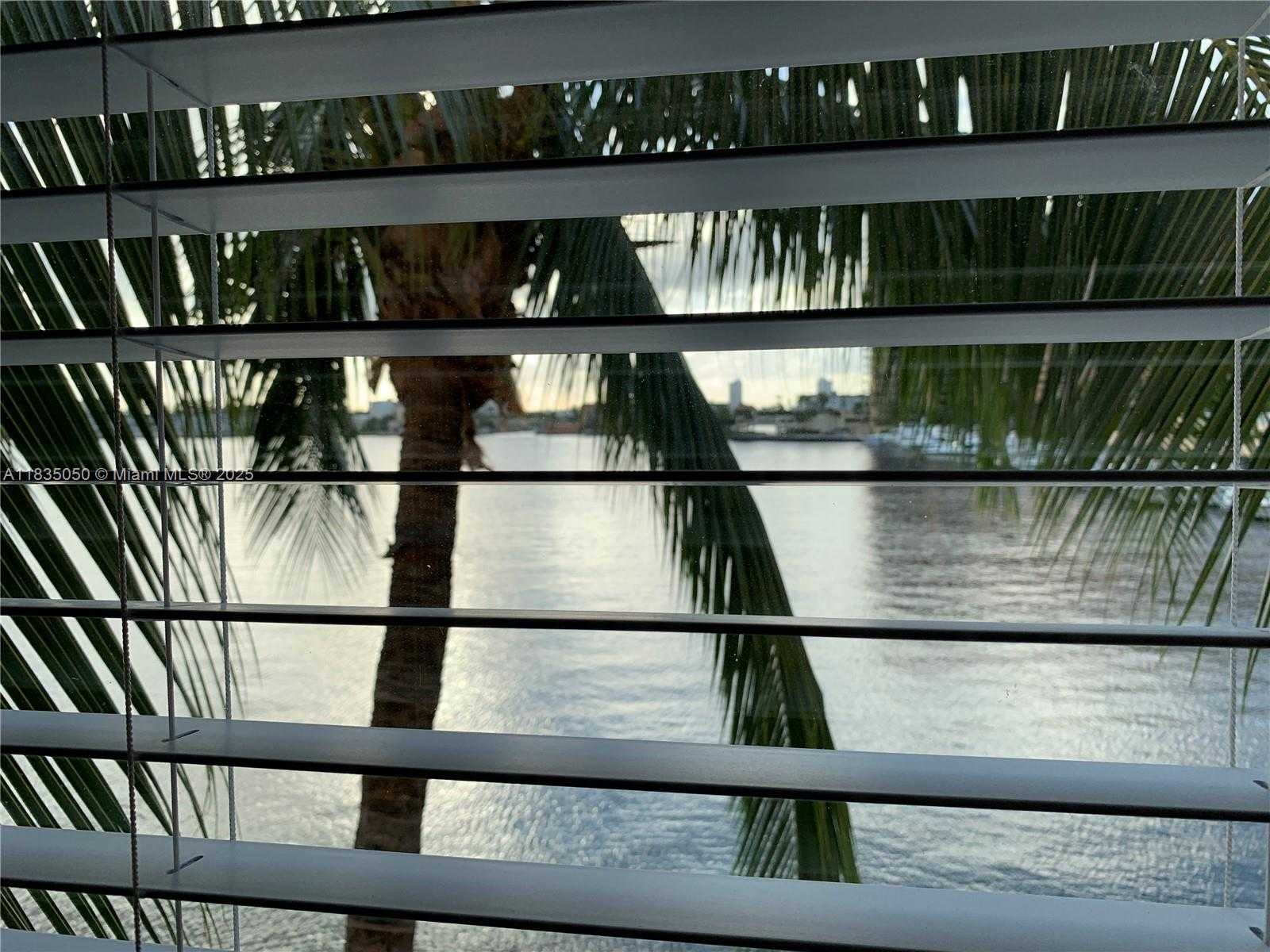 Small Image of 17150 NORTH BAY RD #2308, Sunny Isles Beach Number 21