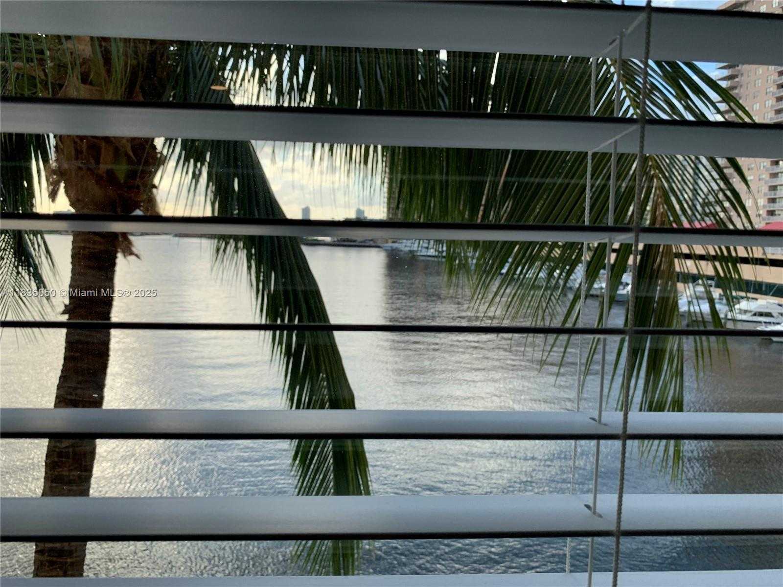 Small Image of 17150 NORTH BAY RD #2308, Sunny Isles Beach Number 22