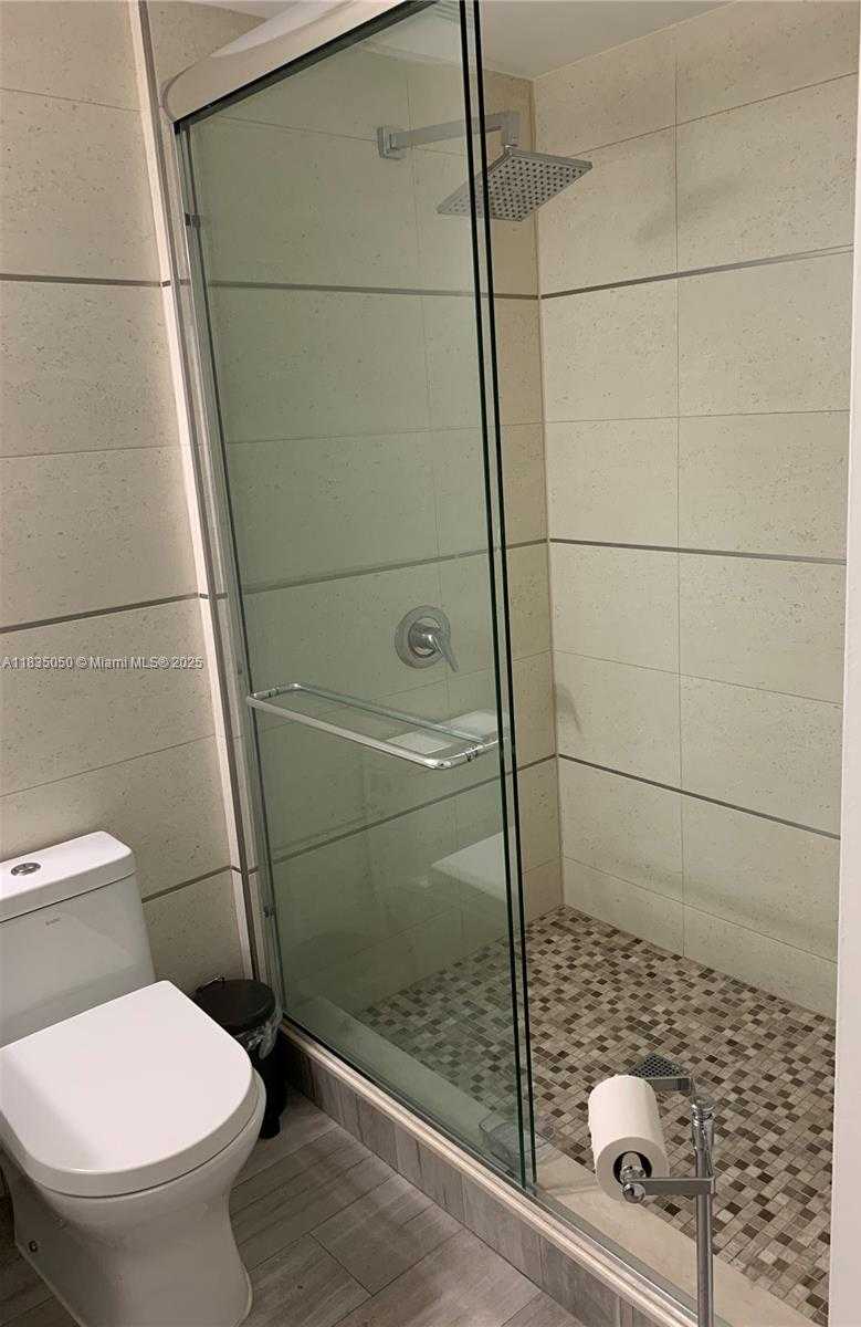 Small Image of 17150 NORTH BAY RD #2308, Sunny Isles Beach Number 27