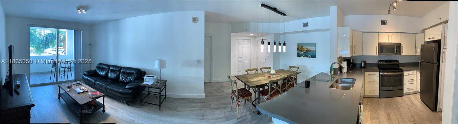 Small Image of 17150 NORTH BAY RD #2308, Sunny Isles Beach Number 28