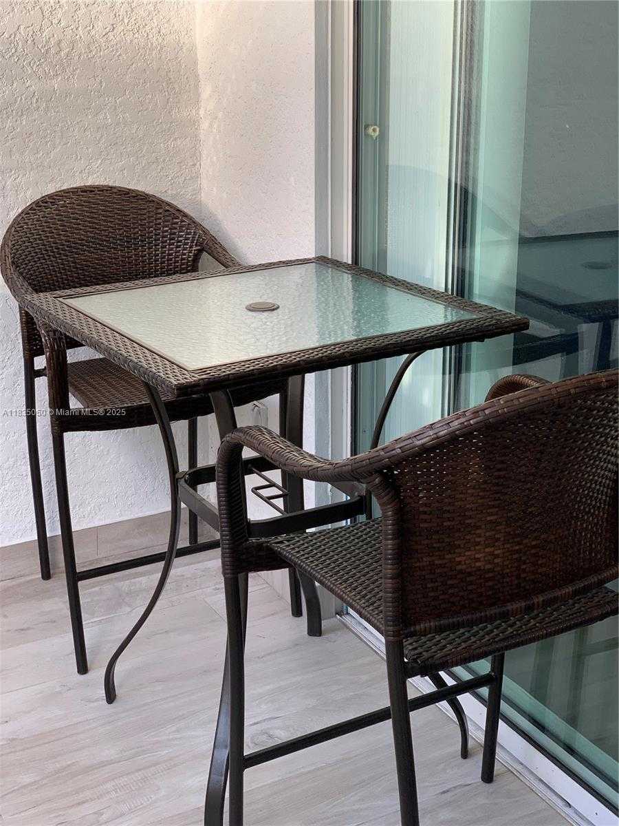 Small Image of 17150 NORTH BAY RD #2308, Sunny Isles Beach Number 29