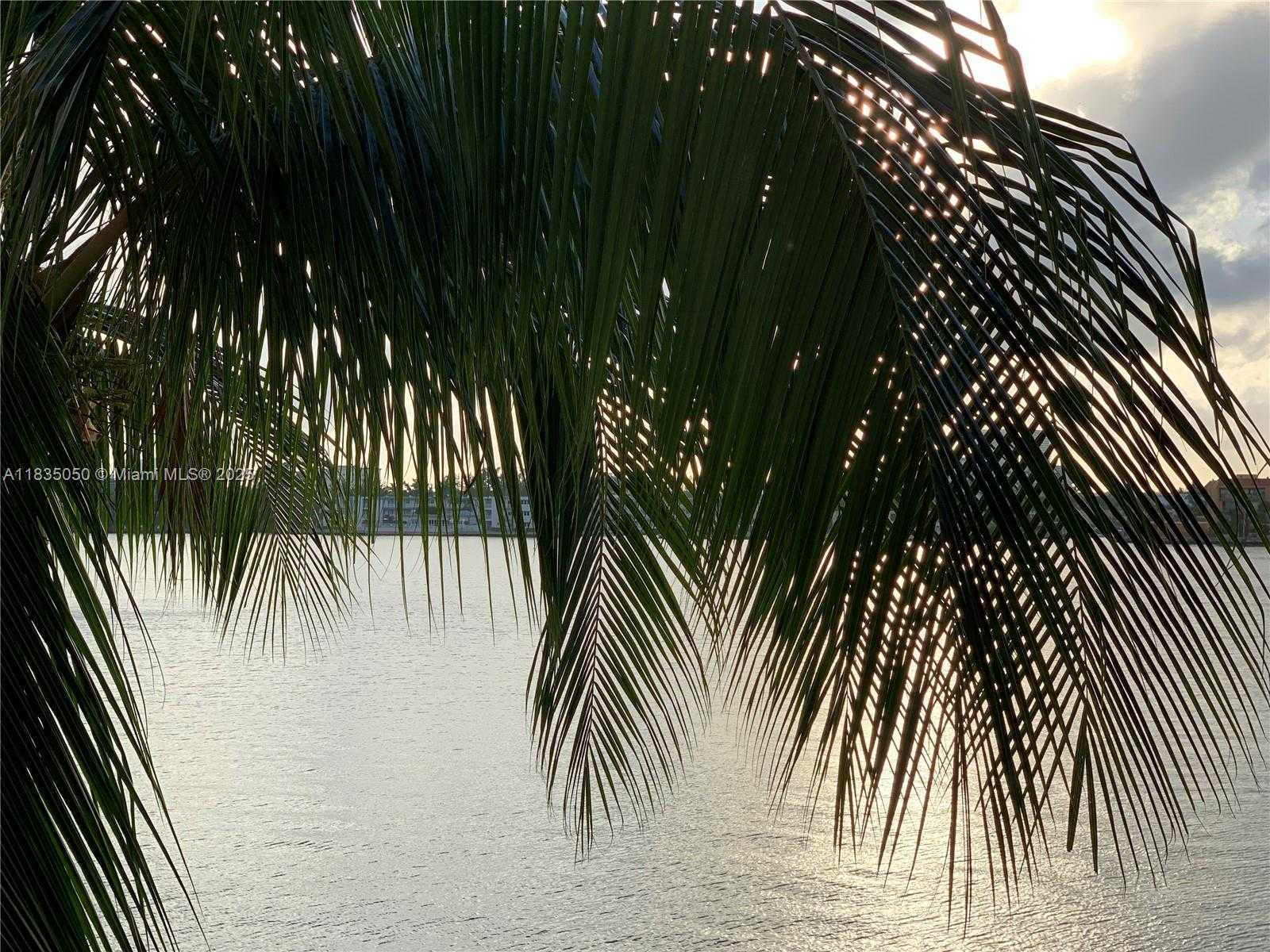 Small Image of 17150 NORTH BAY RD #2308, Sunny Isles Beach Number 30
