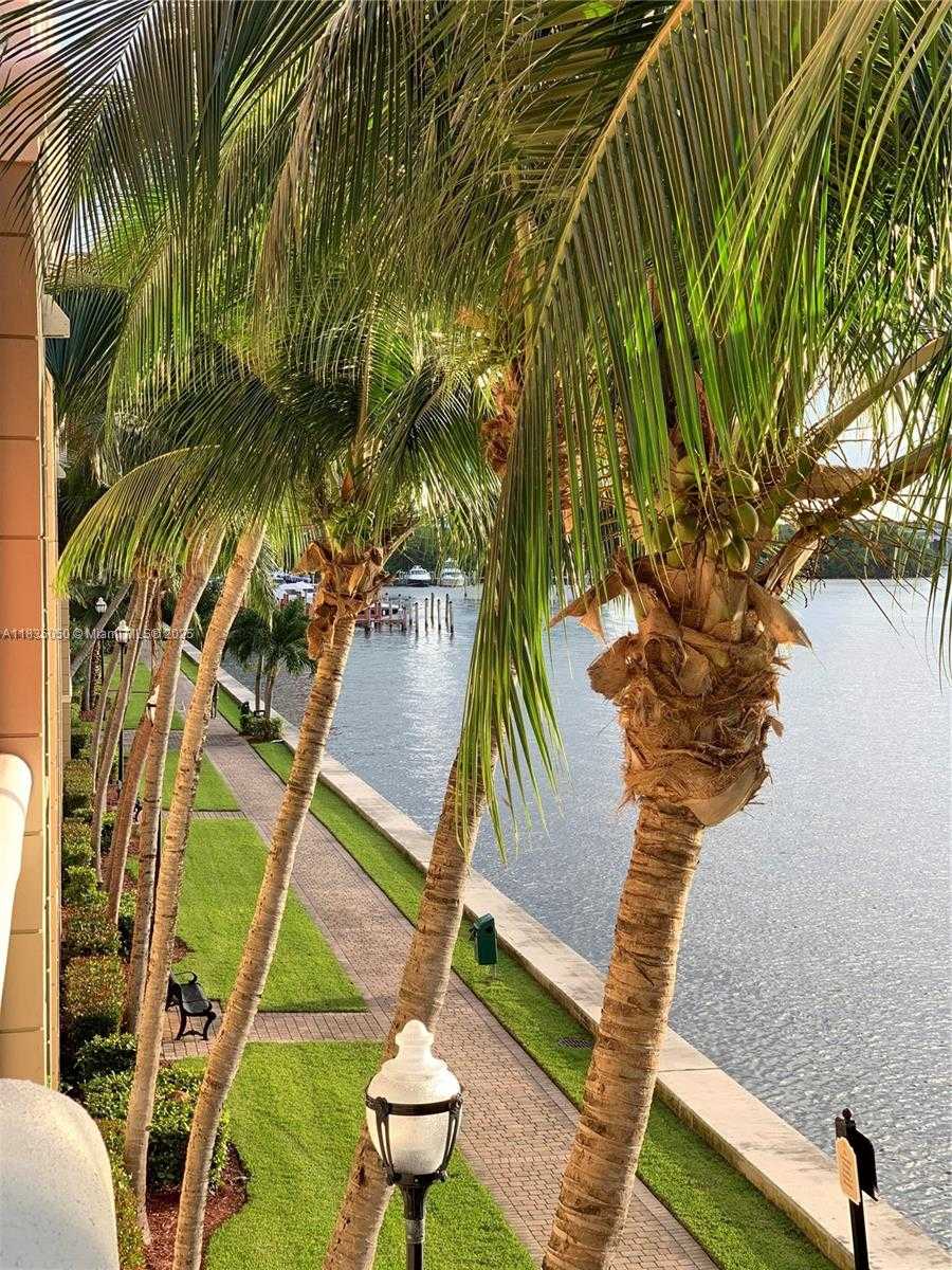 Small Image of 17150 NORTH BAY RD #2308, Sunny Isles Beach Number 34